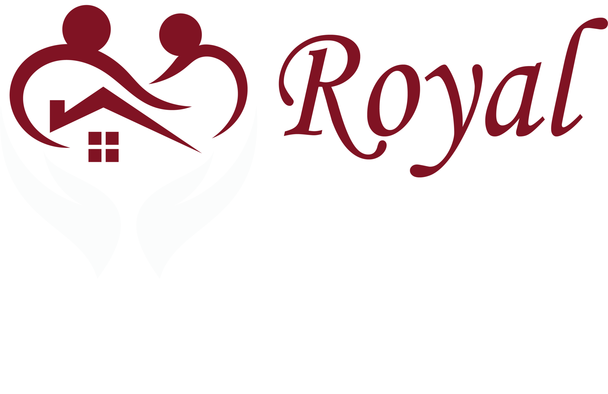 Home Royal Assisted Living